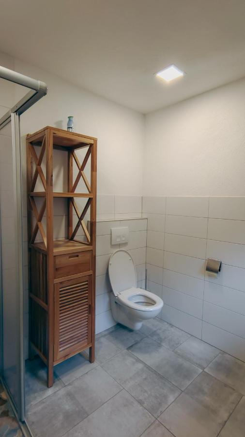 Stangllehen Huette Villa Schladming Kültér fotó