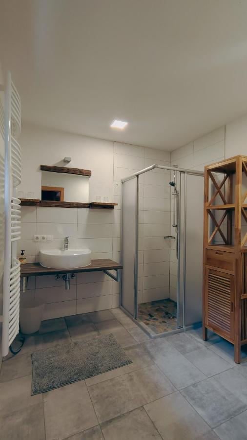 Stangllehen Huette Villa Schladming Kültér fotó