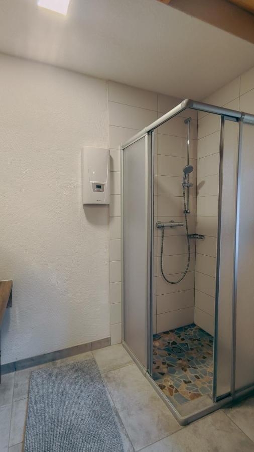 Stangllehen Huette Villa Schladming Kültér fotó